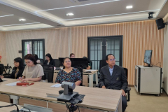 LINE_ALBUM_68-3-26_250326_12