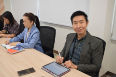 LINE_ALBUM_68-3-26_250326_13
