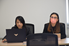 LINE_ALBUM_68-3-26_250326_15