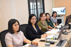 LINE_ALBUM_68-3-26_250326_16