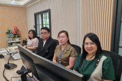 LINE_ALBUM_68-3-26_250326_17