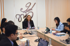 LINE_ALBUM_68-3-26_250326_2