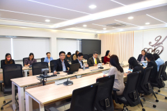 LINE_ALBUM_68-3-26_250326_3