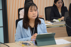 LINE_ALBUM_68-3-26_250326_6