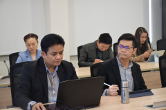 LINE_ALBUM_68-3-26_250326_9