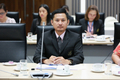 6P3A3060_resize