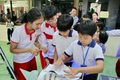 IMG_7966_resize