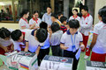 IMG_7970_resize