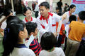 IMG_7992_resize