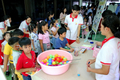 IMG_8000_resize
