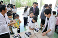 IMG_8183_resize