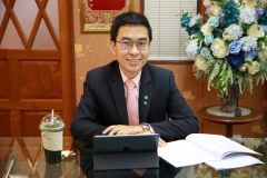 6P3A0510_resize