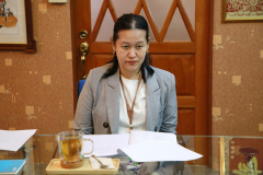 6P3A0512_resize