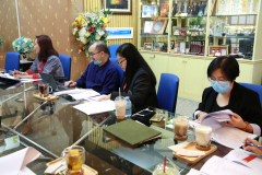 6P3A0526_resize