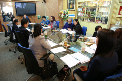 6P3A0540_resize