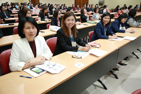 6P3A0372_resize