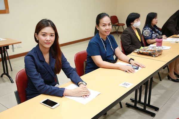 6P3A0387_resize