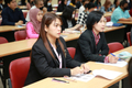6P3A0381_resize