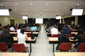 6P3A0386_resize