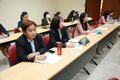 6P3A0388_resize