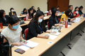 6P3A0389_resize