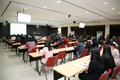 6P3A0399_resize
