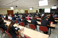 6P3A0402_resize