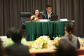 6P3A0424_resize