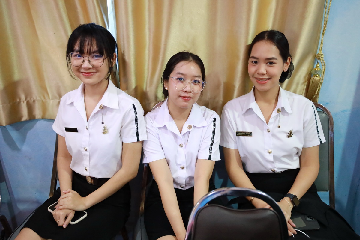 AP7A7539_resize