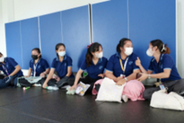 รูป-50