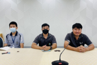 รูป-12
