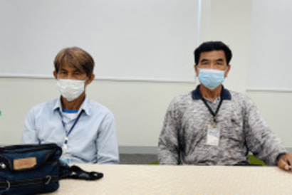 รูป-14