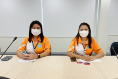 รูป-16