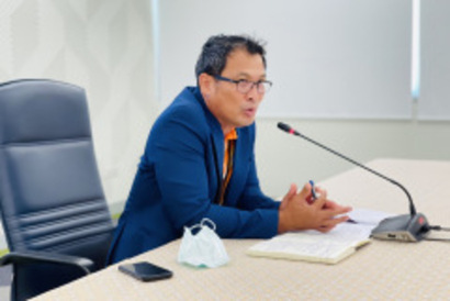 รูป-17