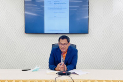 รูป-2