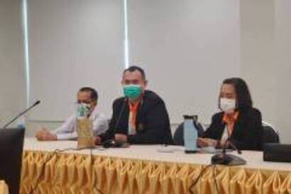 รูป-21