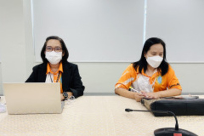 รูป-3