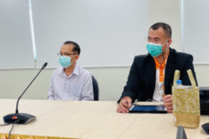 รูป-4