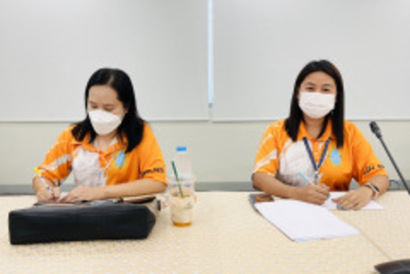 รูป-5