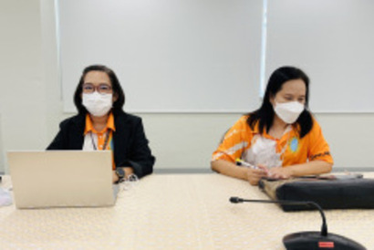 รูป-6