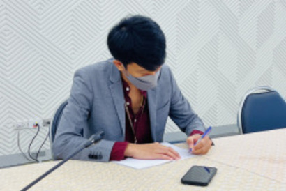 รูป-8
