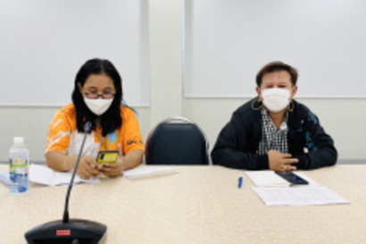 รูป-9