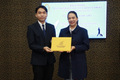AP7A7385_resize