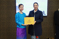 AP7A7399_resize