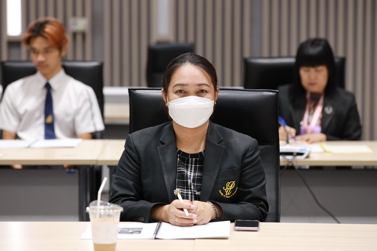 AP7A7533_resize