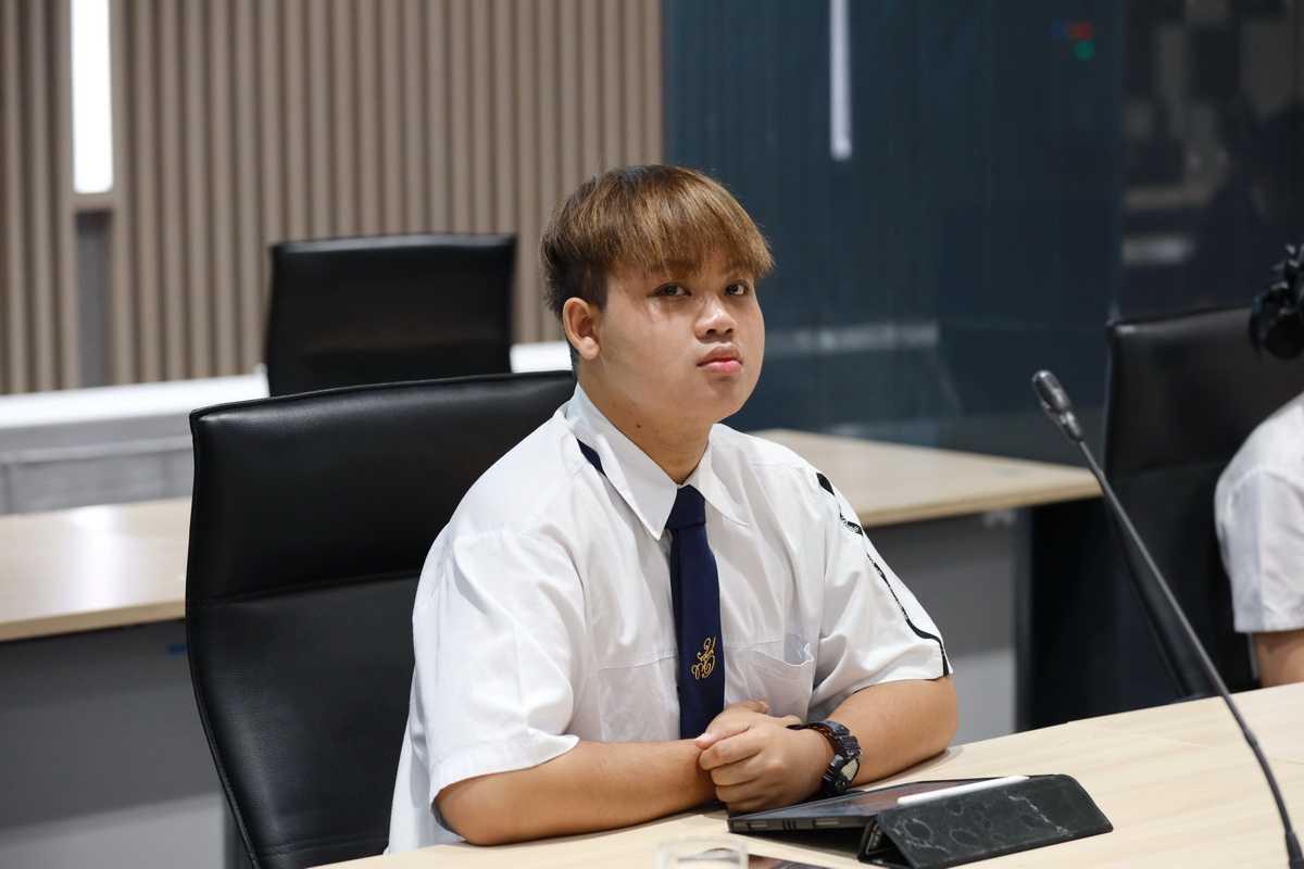 AP7A7558_resize
