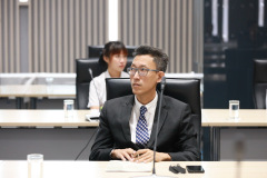 AP7A7539_resize