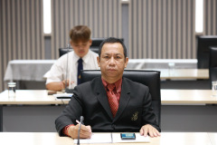 AP7A7540_resize