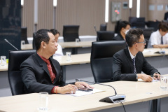 AP7A7544_resize