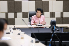 AP7A7553_resize